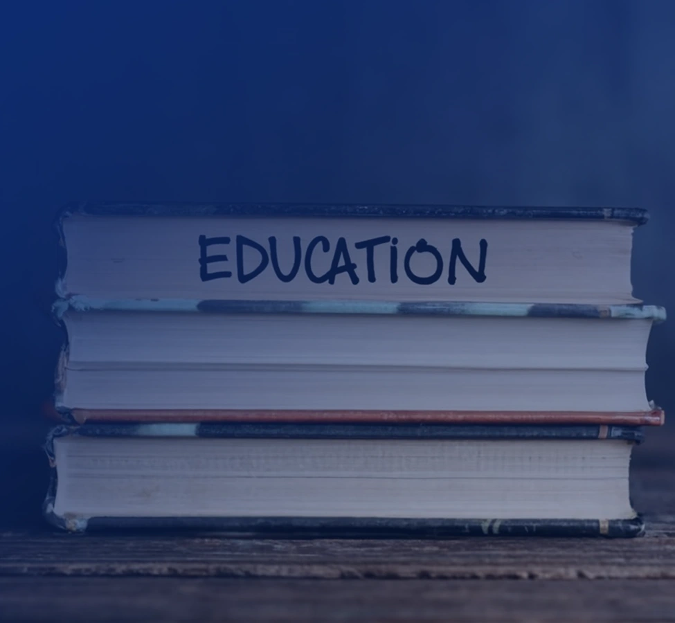 Education