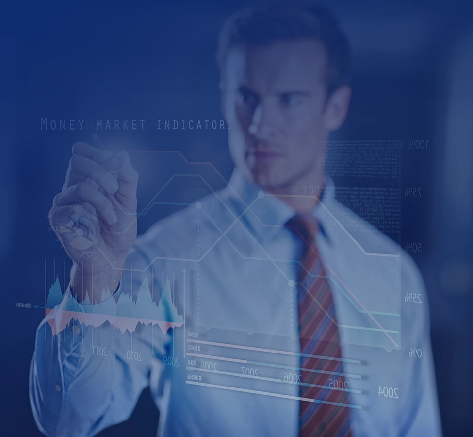 Fintech & Financial Services