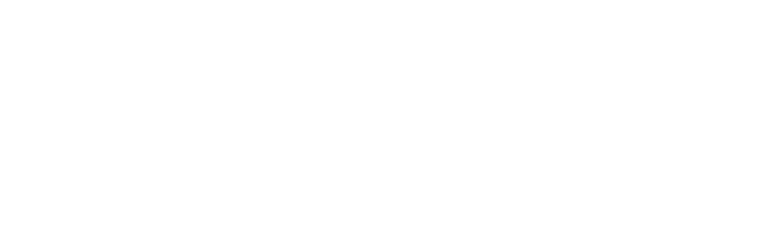 Inspire Partners