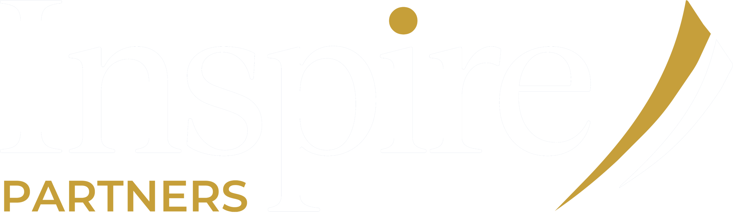 Inspire Partners