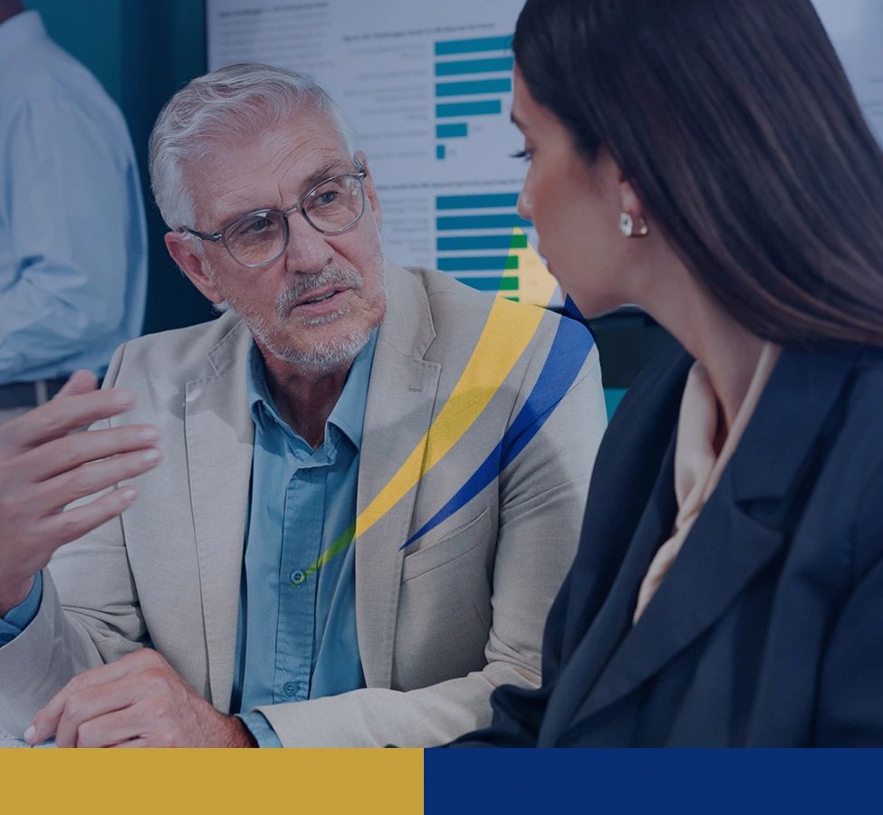 Project Management - Local & Global